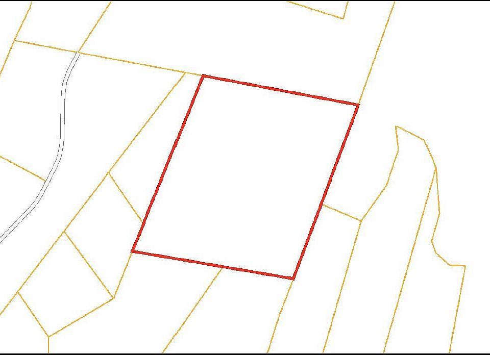 2nd image of 437 Egypt Church Rd #5