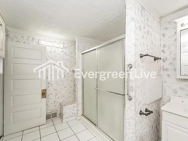 2909 7th St NW — Photo 10
