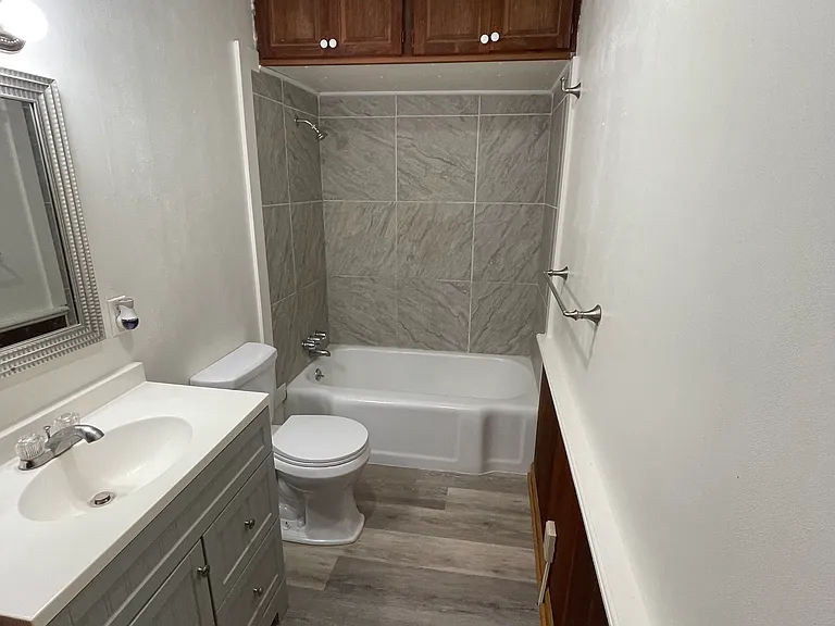 504 Kirk St — Photo 7