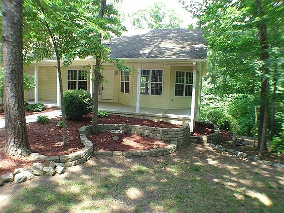 5th image of 2 Greta Cir