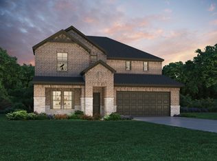 209 Luna Ln, Lake Dallas, TX 75065