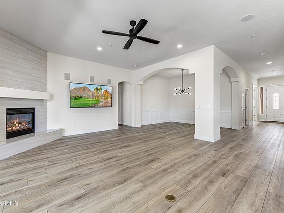 3rd image of 10466 E ACOMA Drive