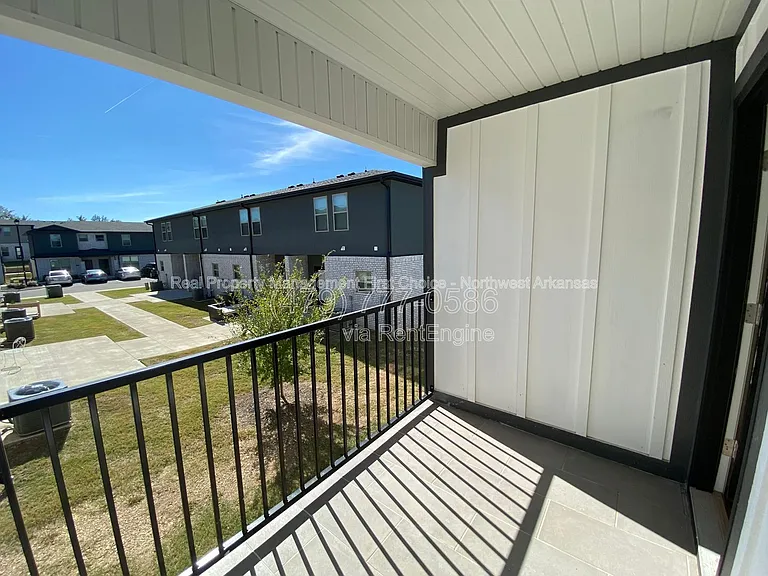 916 S Amarillo Ave #1 — Photo 11