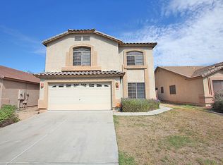 10534 W Alvarado Rd, Avondale, AZ 85392