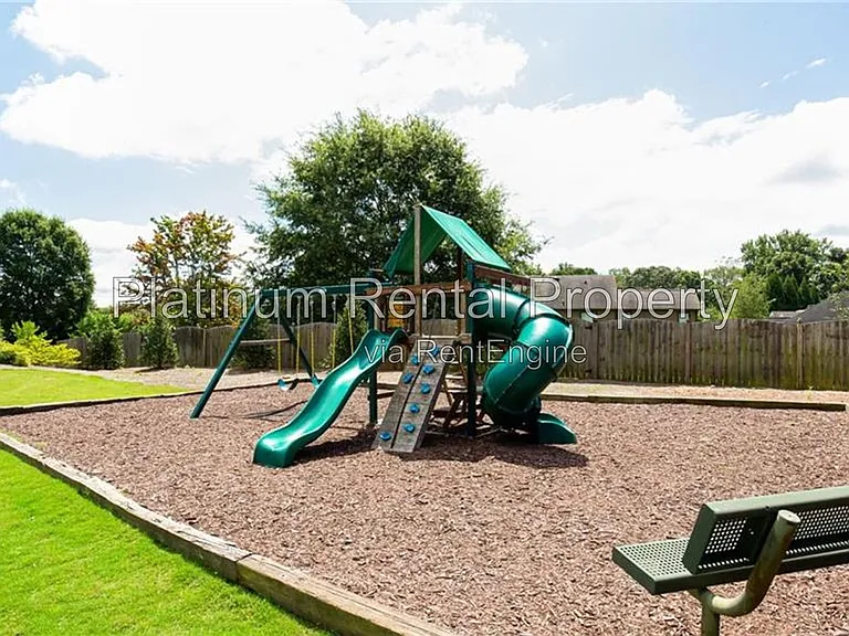 2620 Gentry Walk Ct — Photo 54