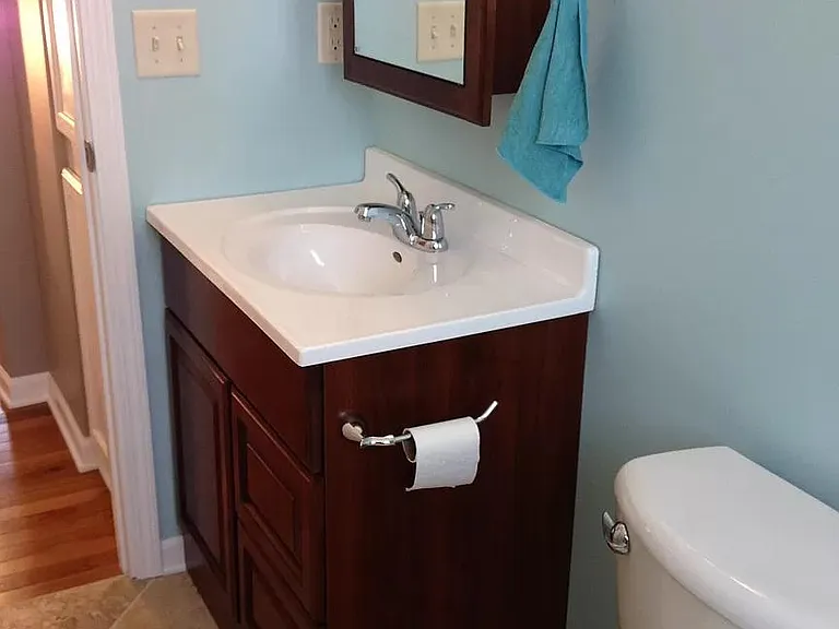 3434 Taylor St NE — Photo 4