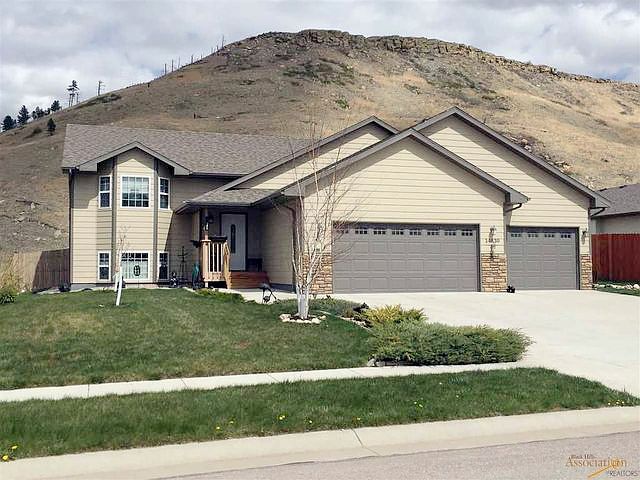 2nd image of 14830 Glenwood Dr
