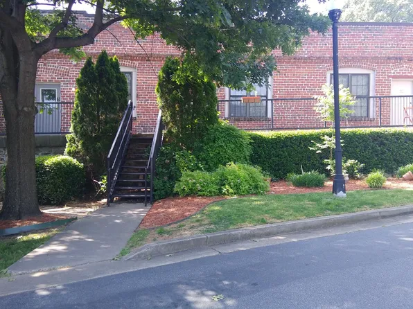 644 Wells St SW, Atlanta, GA 30310