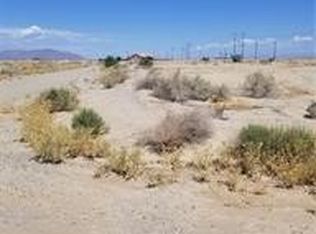 2050 Citrus Ave #1, Thermal, CA 92274