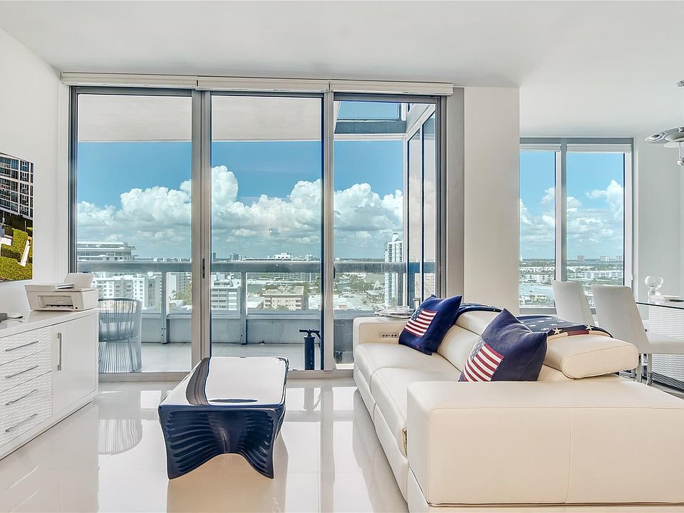 1st image of 6899 Collins Avenue #1203