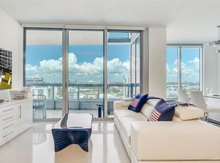 6899 Collins Avenue #1203, Miami Beach, FL 33141