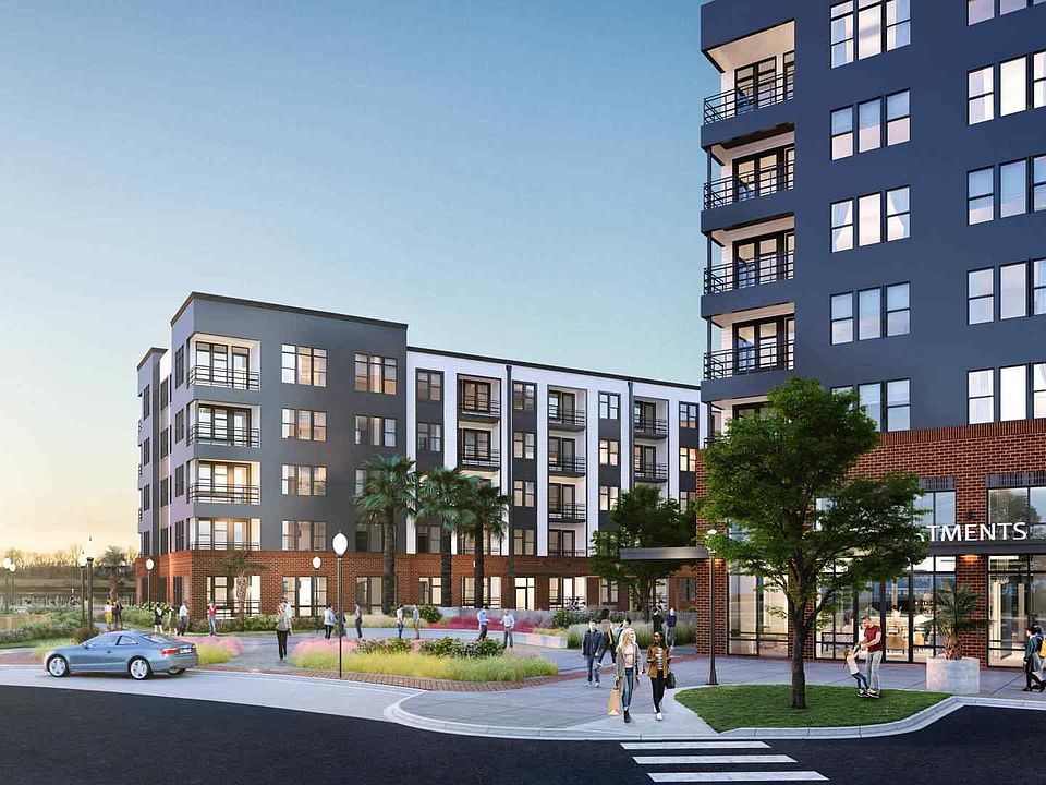 19 St 220, Wilmington, NC 28401 Zillow