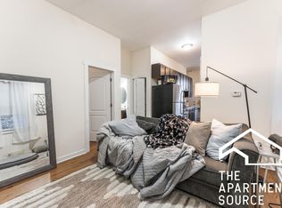 2146 W Chicago Ave, Chicago, IL 60622