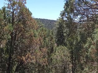 104 Rain Dance Trl, Ruidoso, NM 88345