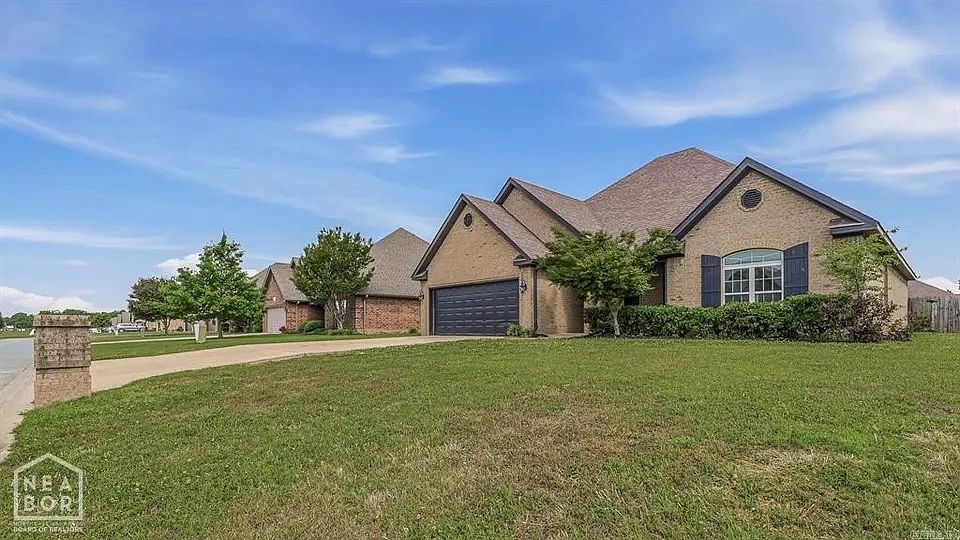 1st image of 6228 Merrell Dr