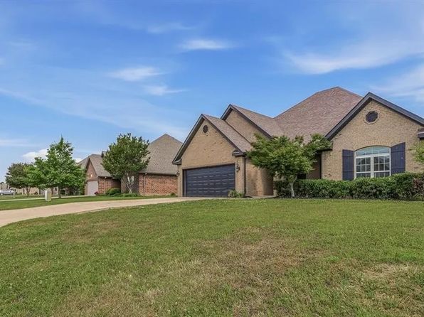 6228 Merrell Dr