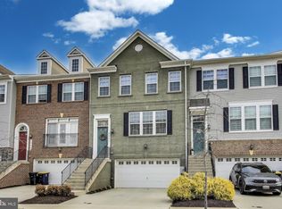 6904 Stoddert Ln, Landover, MD 20785