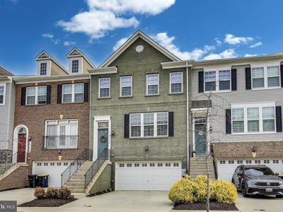 6904 Stoddert Ln, Landover, MD, 20785