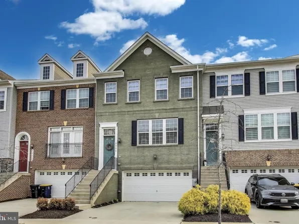 6904 Stoddert Ln, Landover, MD 20785