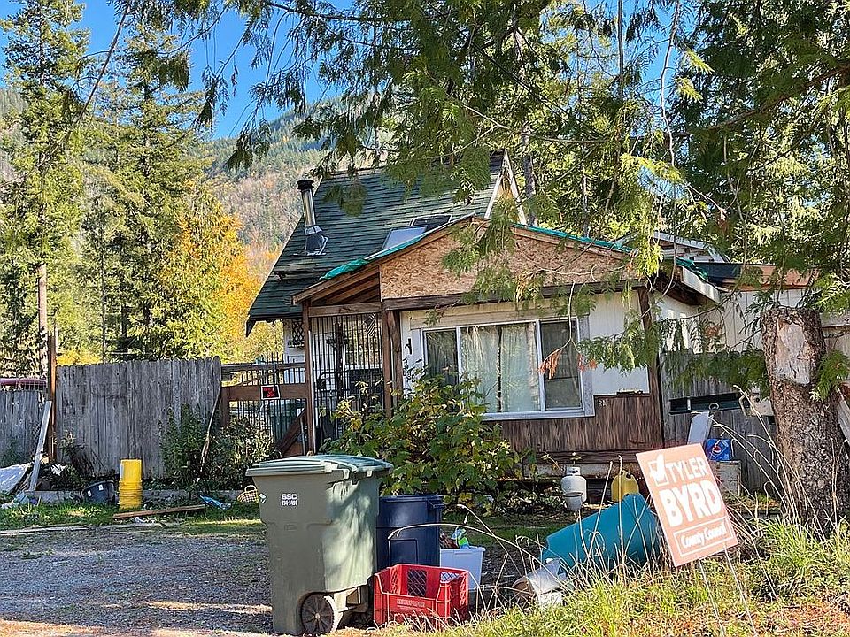 2nd image of 7842 Kendall Rd