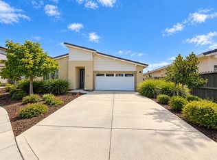 12124 Maya Ct, Rancho Cordova, CA 95742