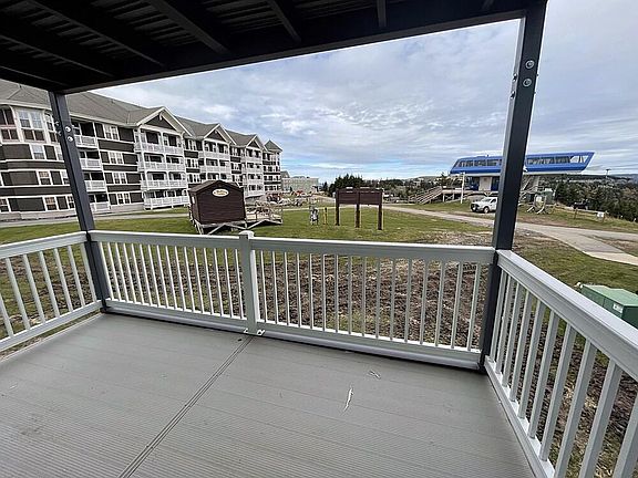 4th image of 75 Mountain Lodge Ln #224