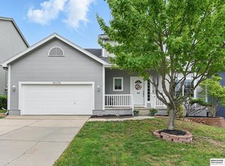 15075 Fowler Ave, Omaha, NE 68116