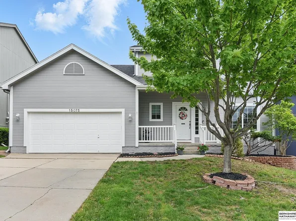 15075 Fowler Ave, Omaha, NE 68116