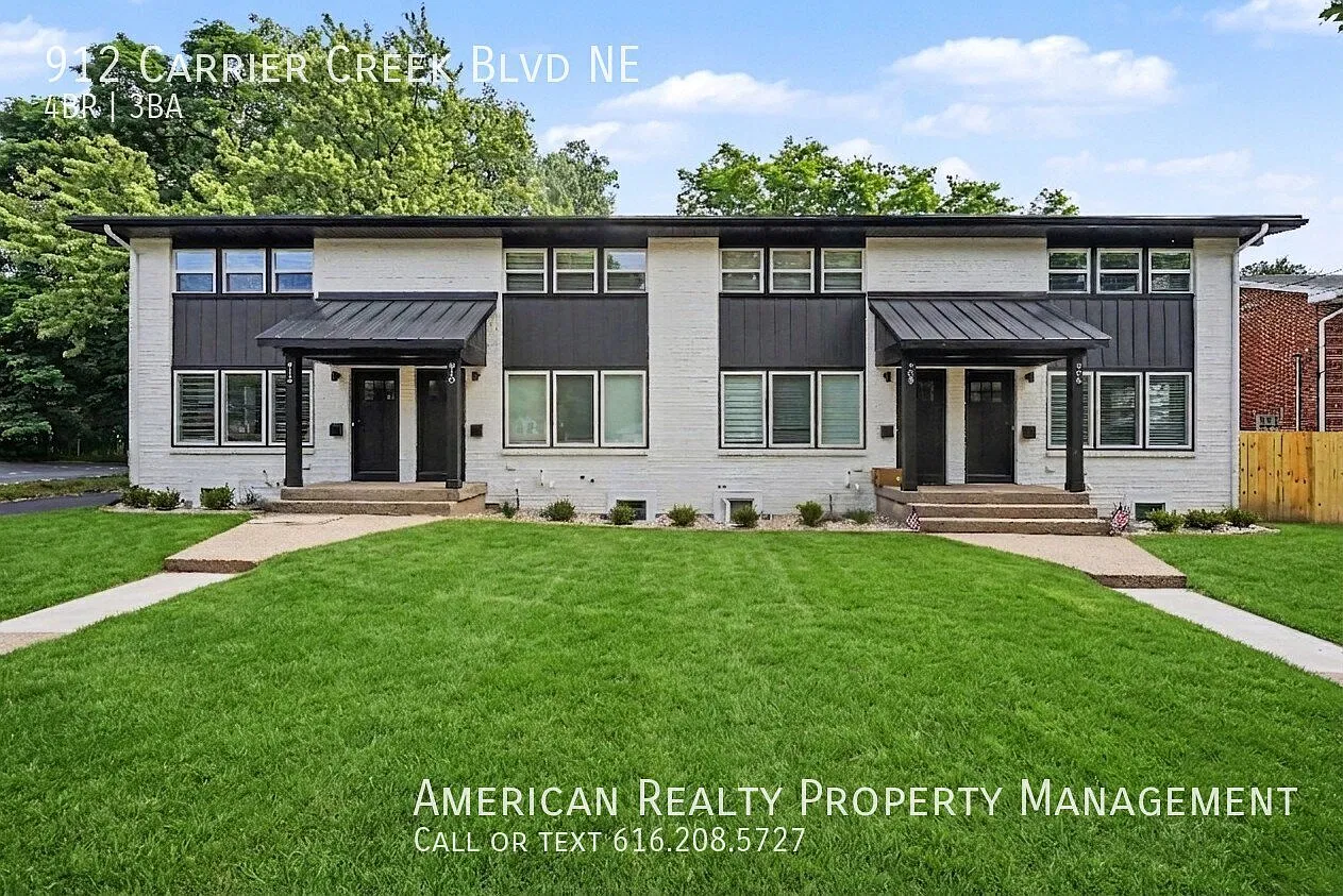 4 bed, 2.5 bath, $2,800 — Photo 1