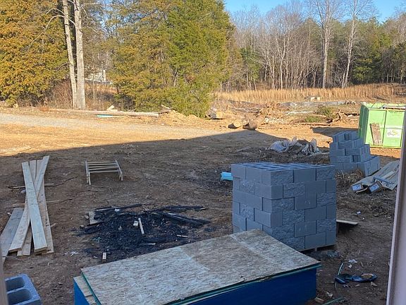 4th image of 7601 Whispering Wind Ln Lot 14
