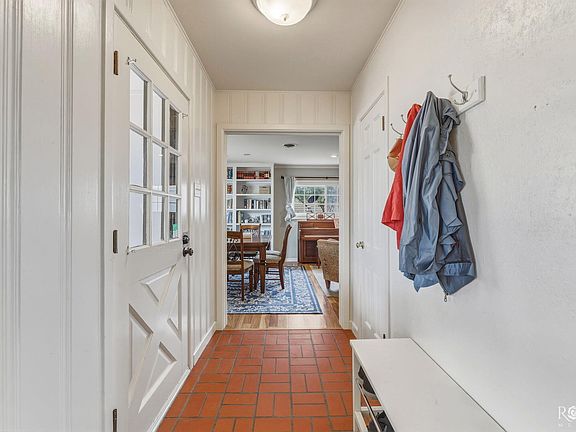 5th image of 2517 Oxford Ave