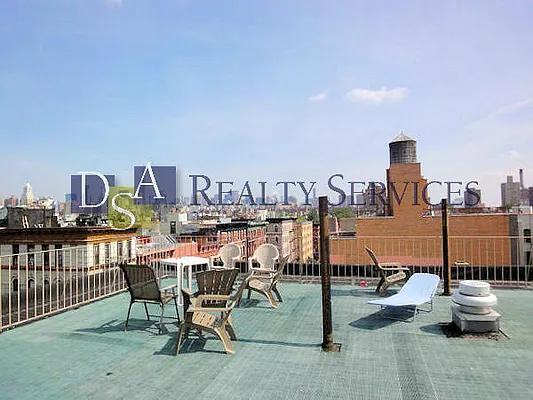 Rented by DSA Realty | media 14