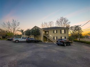 223 Windsor St APT 3A, Lakeland, FL 33803