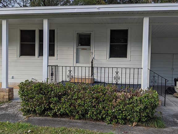 2nd image of 4321 Hercules Ave