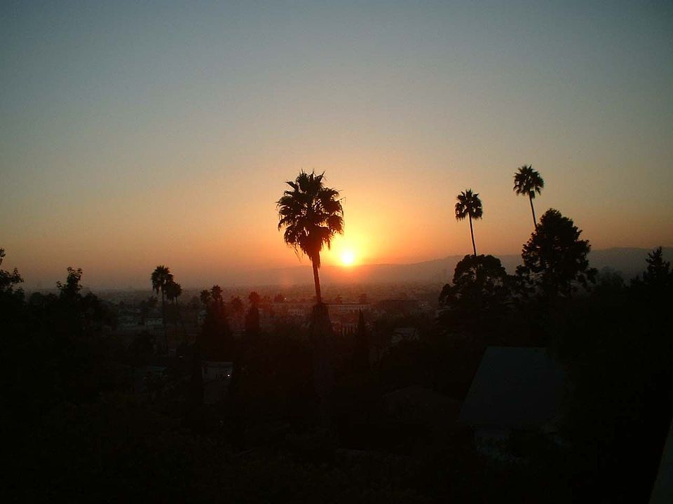 2nd image of 1653 Micheltorena St APT 2