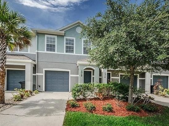 1st image of 1505 Talisker Dr
