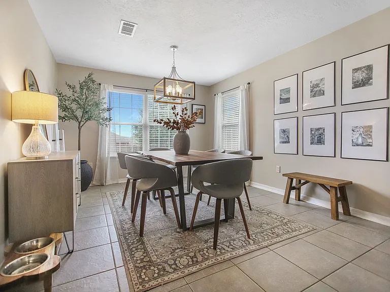 6089 Fagan Cir — Photo 10