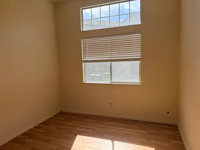 9272 Fabius Ct — Photo 6