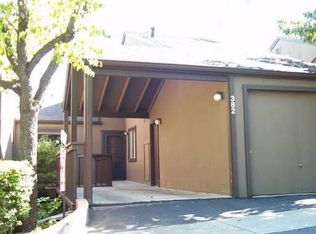 382 Camelback Rd UNIT 43, Pleasant Hill, CA 94523