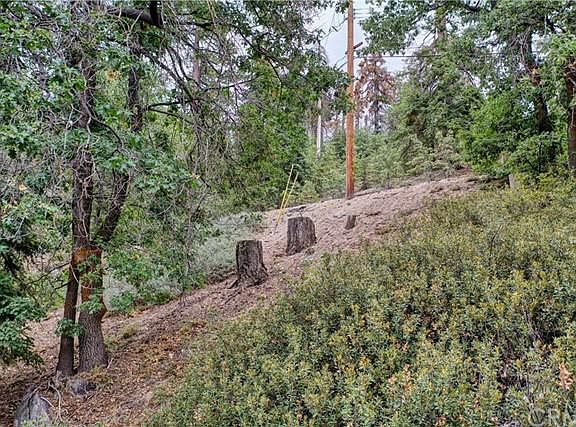 2nd image of 33462 Angeles Dr