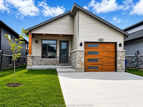 111 Ironwood Trl Photo 1
