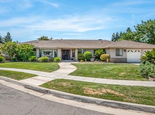 1883 E Decatur Ave, Fresno, CA 93720
