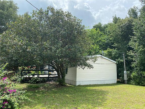 4th image of 9840 SE 167th Pl