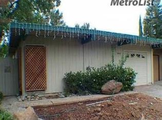 9416 Ranch Park Way, Elk Grove, CA 95624