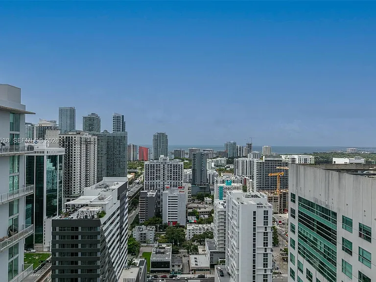 690 SW 1st Ct #Penthouse II17 — Photo 24