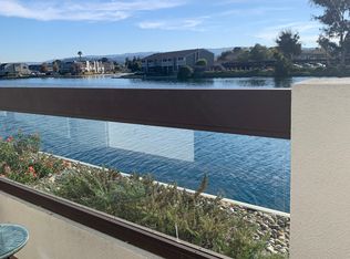 672 Portofino Ln, Foster City, CA