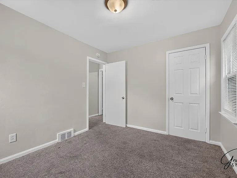 10010 Bramell Franklin D Roosevelt — Photo 22
