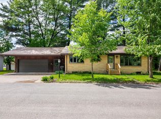15035 127th Ave, Little Falls, MN 56345