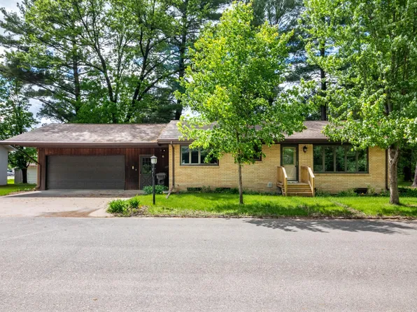 15035 127th Ave, Little Falls, MN 56345