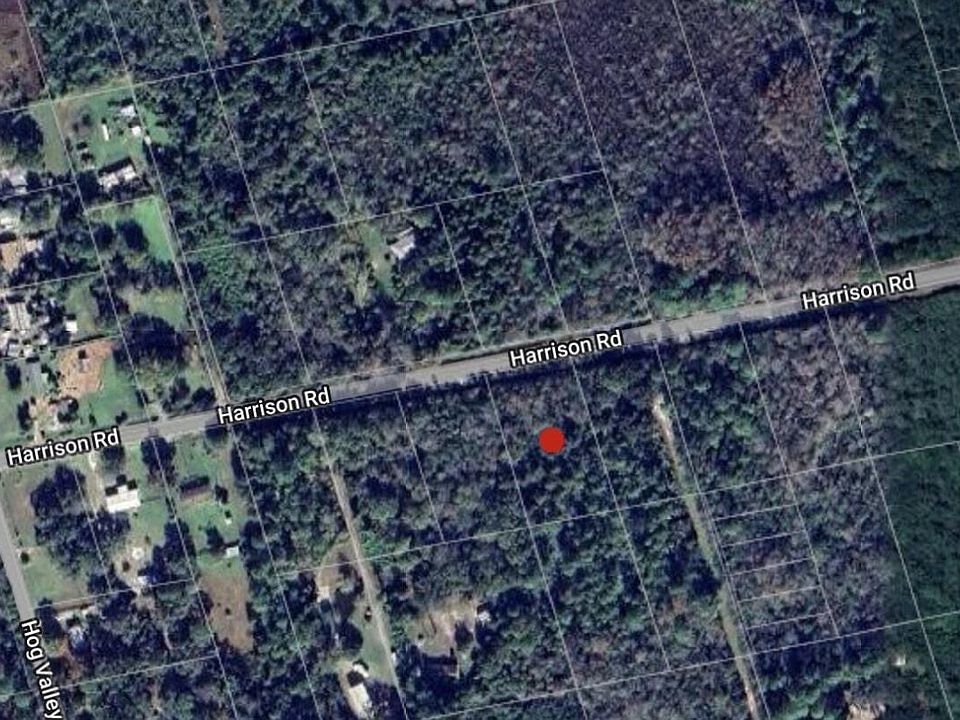 2nd image of Harrison Rd